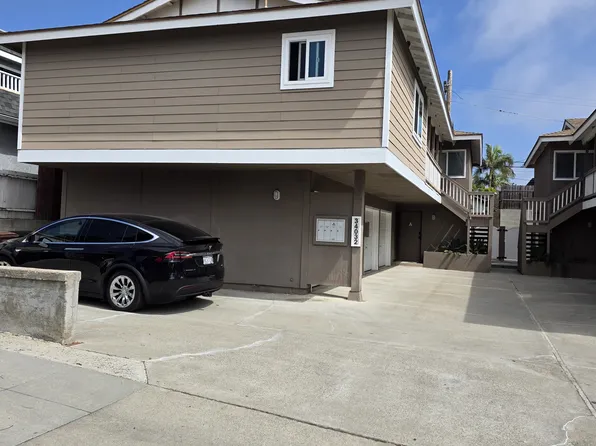 34032 Malaga Dr APT D, Dana Pt, CA 92629