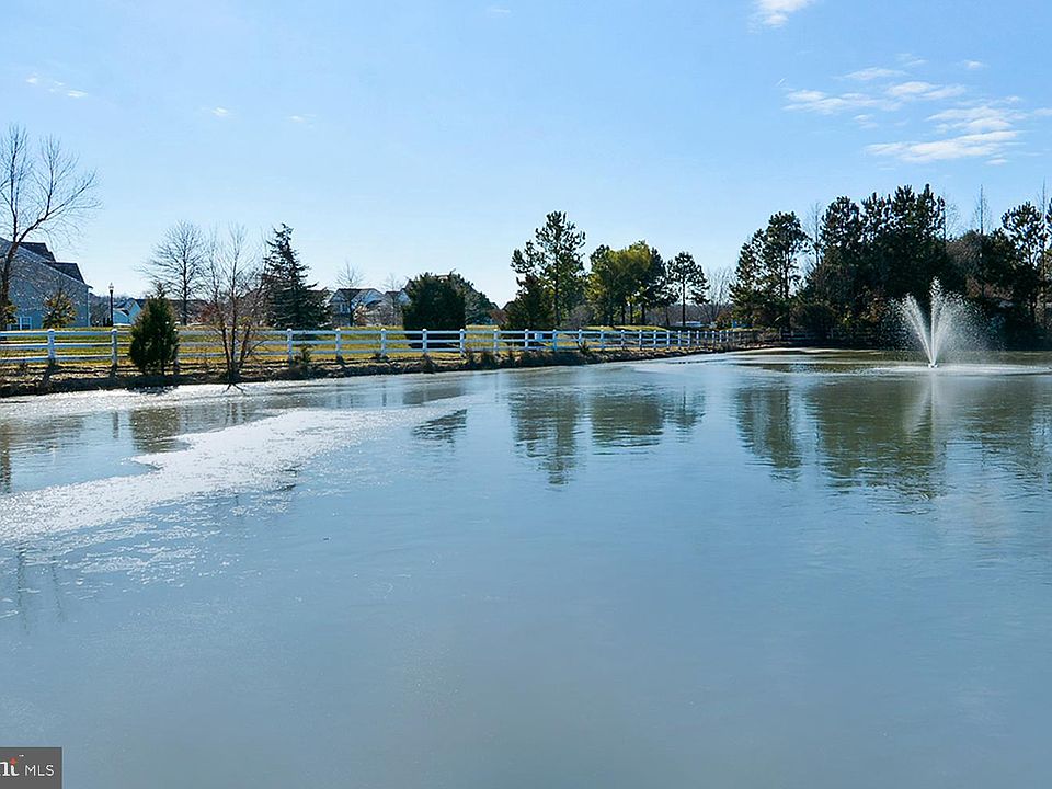 302 Oyster Catcher Ct, Cambridge, MD 21613 Zillow