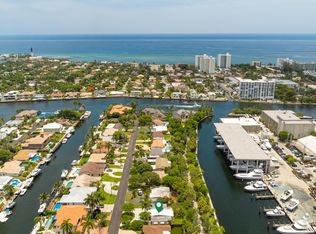 2870 NE 18TH Street, Pompano Beach, FL 33062