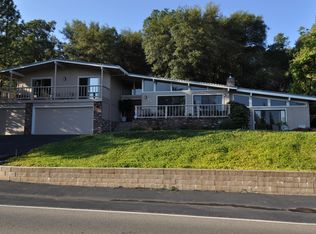 3266 Oxford Rd, Cameron Park, CA 95682