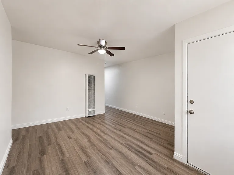 441-449 Claydelle Ave El Cajon, CA 92020 — Photo 7