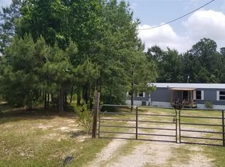 19343 Hallie St, Porter, TX 77365
