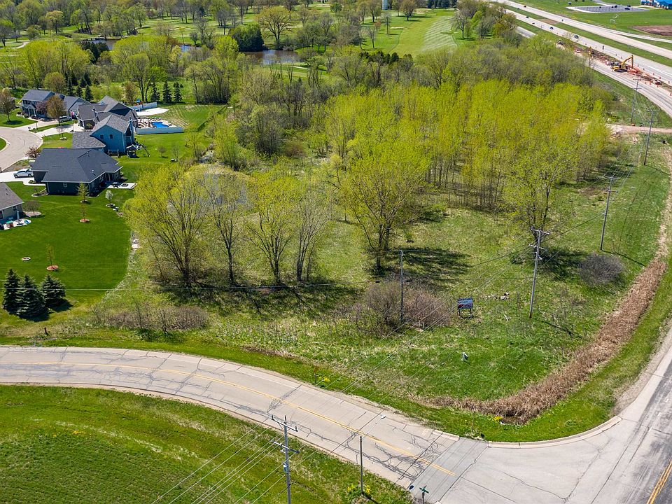 W5909 Old Highway Rd Menasha, WI, 54952 Apartments for Rent Zillow