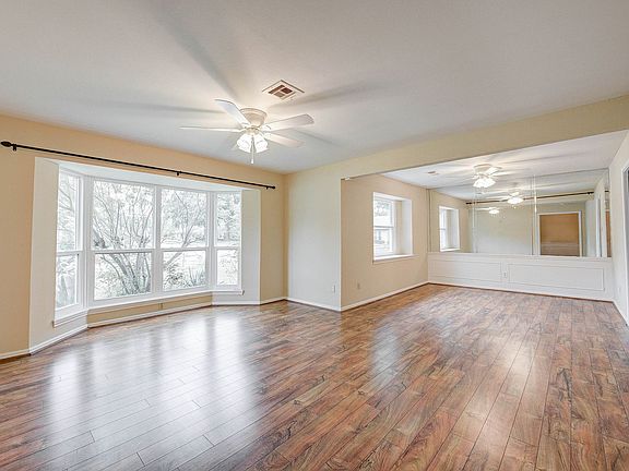 5th image of 5403 Clift Haven Dr