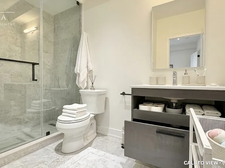 12 Batavia Ave #4 — Photo 7