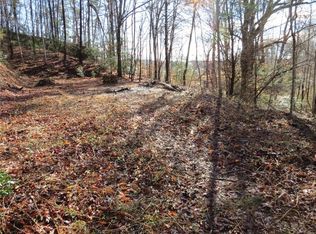0 Frank Christian Rd, Dahlonega, GA 30533