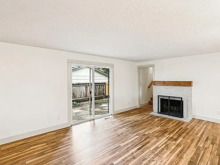 18655 SE Yamhill Cir — Photo 20