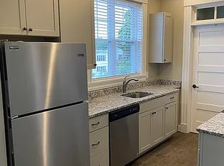 1149 Middlesex St APT 4, Lowell, MA 01851