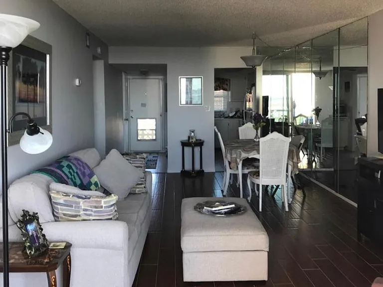 9 Forbes Pl #405 — Photo 12