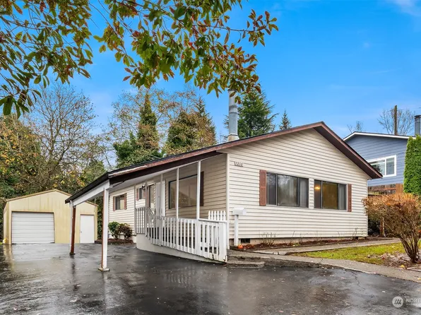 7216 16th Avenue SW, Seattle, WA 98106