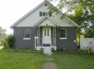 240 Normal Ave, Slippery Rock, PA 16057