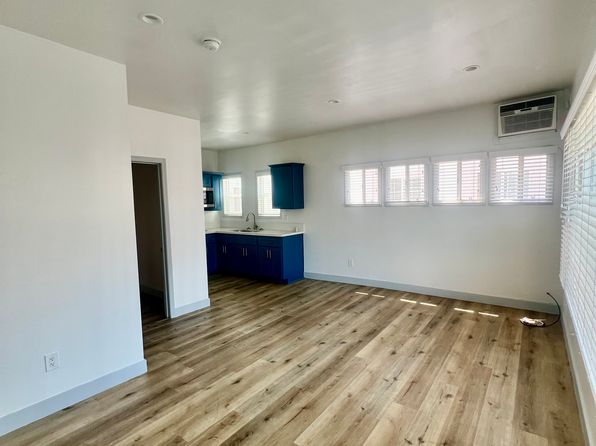00-729 N Lime Ave #11