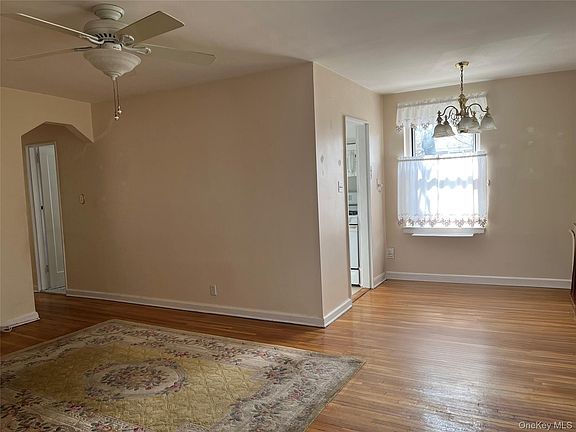4th image of 35-31 205 Street #302
