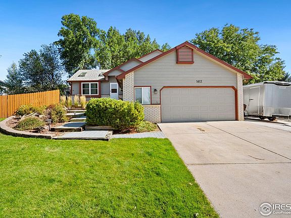 3rd image of 1412 Sugarpine St