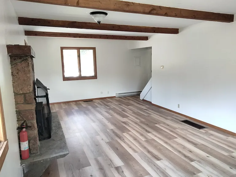 1532 Snowmass Creek Rd — Photo 19