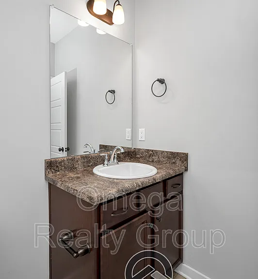 124 Shepherds Loop — Photo 37