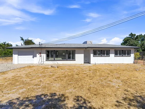 47508 93rd St W, Lancaster, CA 93536