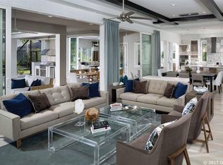 2228 SW 91st St, Gainesville, FL 32607