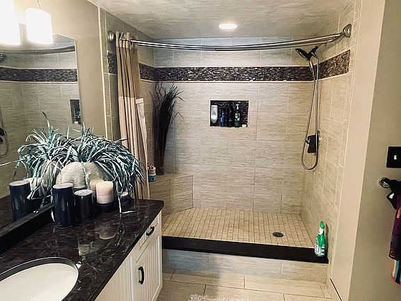 5th image of 2545 S Atlantic Ave APT 303