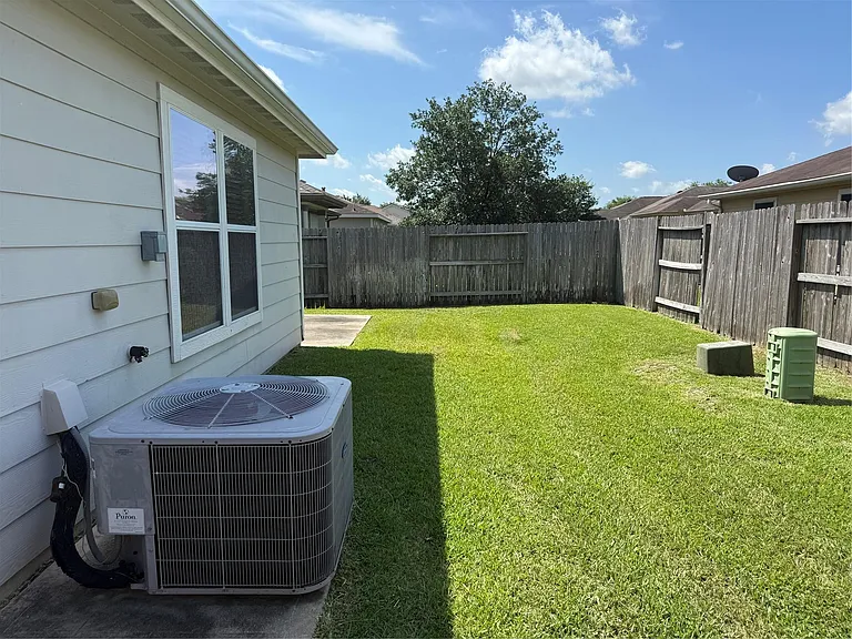 29225 Legends Valley Dr — Photo 25