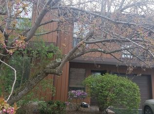 23152 Westview, Wharton, NJ 07885