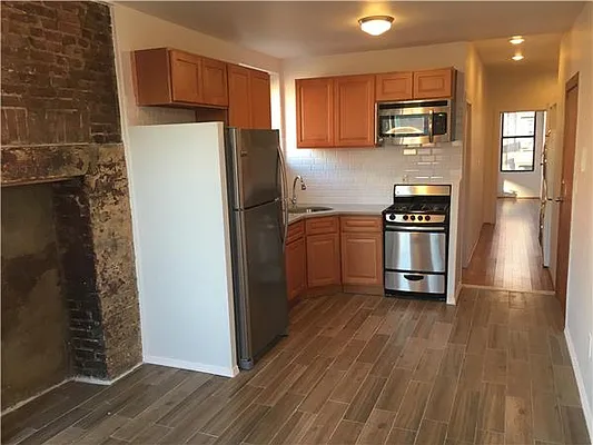 Rented by Avenue Sotheby's International Realty | media 29