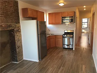 Rented by Avenue Sotheby's International Realty