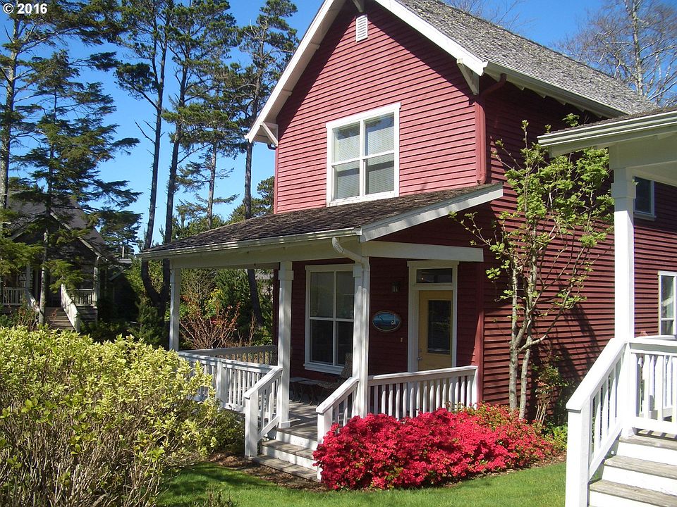 1st image of 190 Elderberry Way