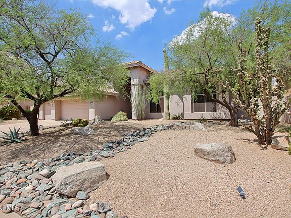 2nd image of 12732 E ALTADENA Drive