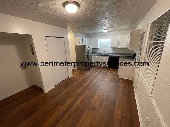1st image of 437 Creekview Ct #3507