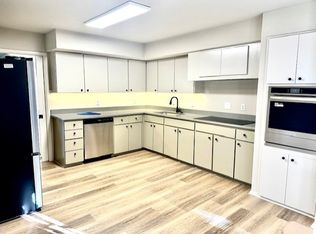 Chelsea, San Antonio, TX 78209