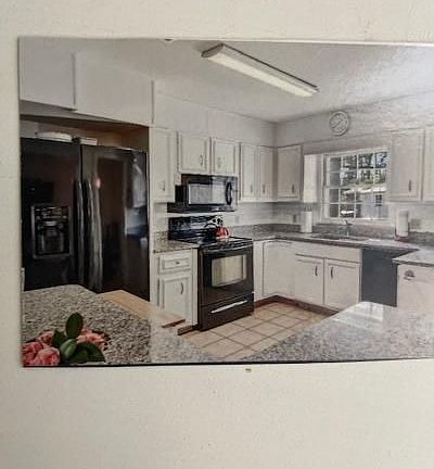2nd image of 503 Marsh Cir