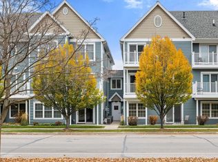 715 E State St SUITE 28, Traverse City, MI 49686