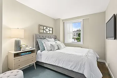 Sold by Cian K Connor, LREB