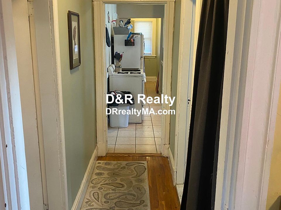 1st image of 20 Renfrew St #302389795