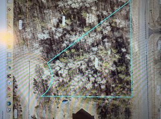 Tbd Dew Drop Cir, Pequot Lakes, MN 56472