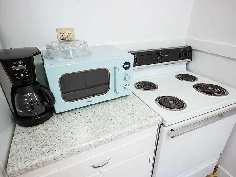 3015 T St #1 — Photo 9