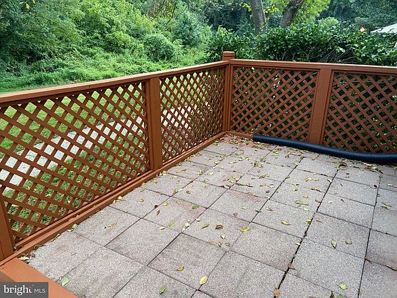 3rd image of 19733 Teakwood Cir #84