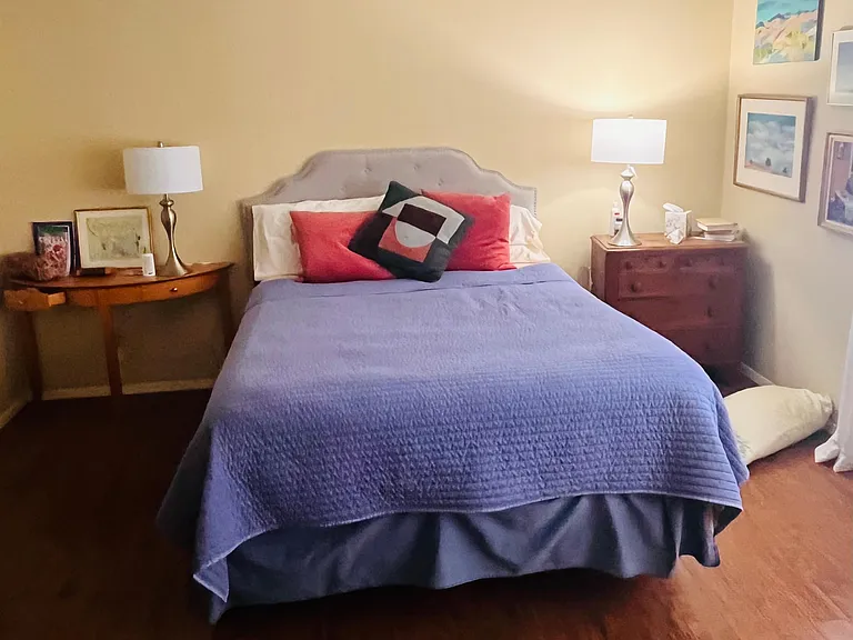 2602 Campden Dr — Photo 13