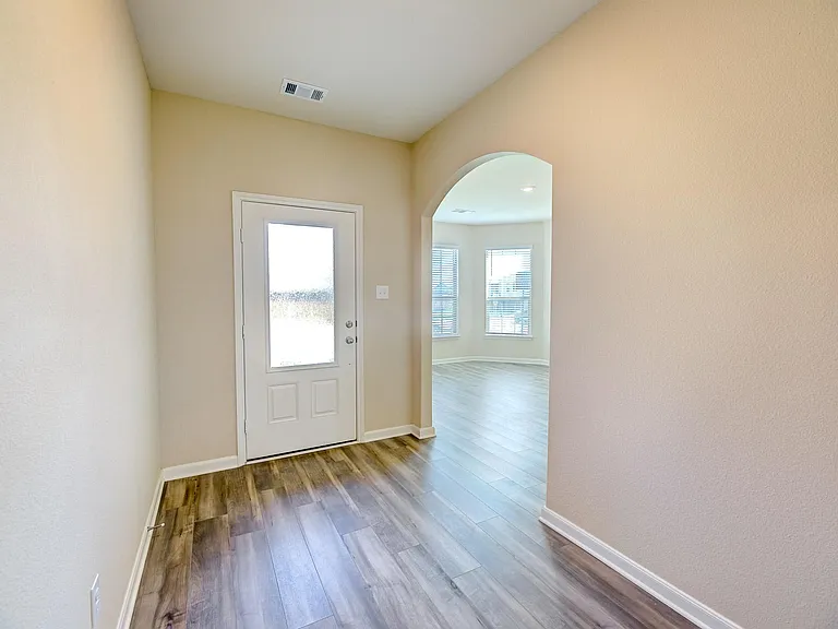 1717 Cotton Blossom Ln — Photo 3