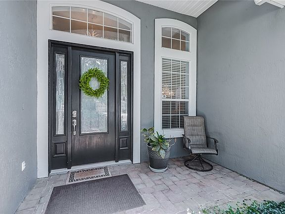 2nd image of 861816 N Hampton Club Way