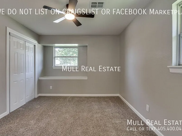 1606 S Reno Ave — Photo 48