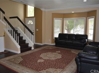 10 Greenmoor #5, Irvine, CA 92614