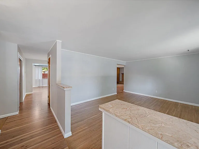 10650 W 62nd Ave — Photo 3