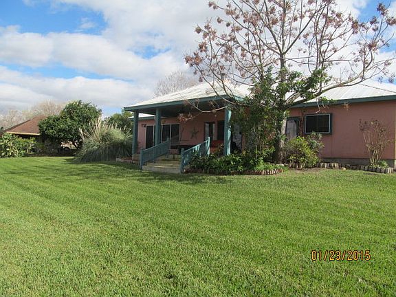4th image of 120 Resaca Retreat Dr