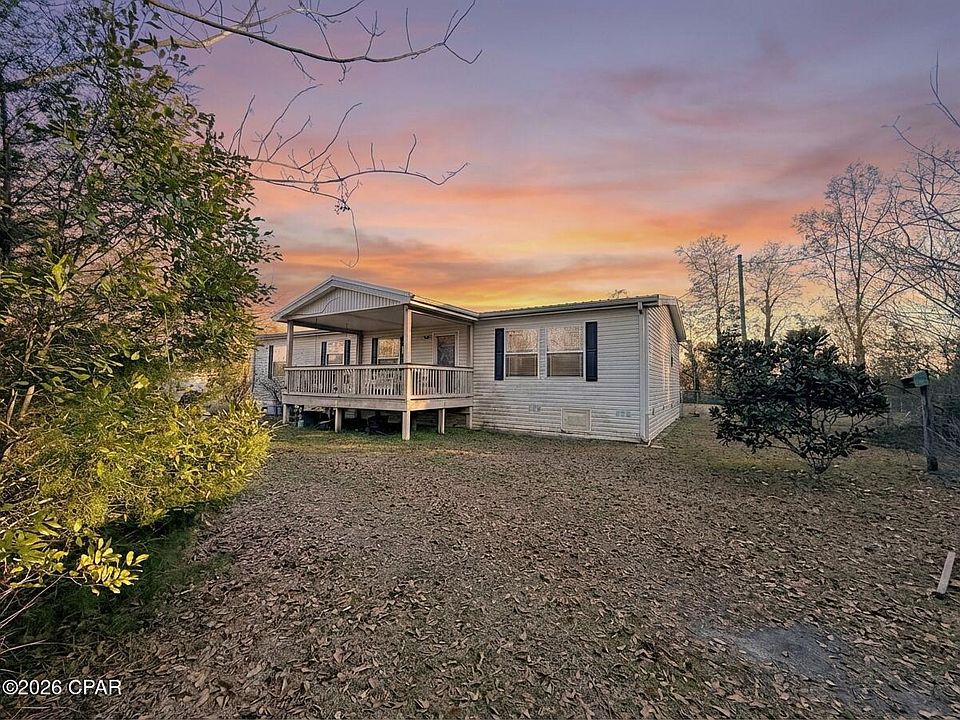 1st image of 4421 Magnolia Rd