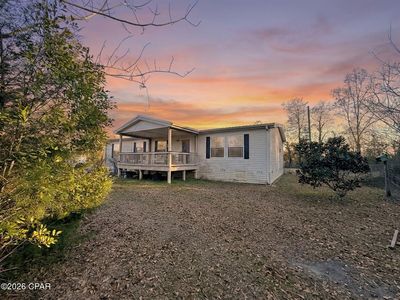 4421 Magnolia Rd, Marianna, FL, 32448