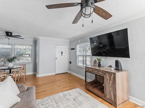 4th image of 406 G Ave