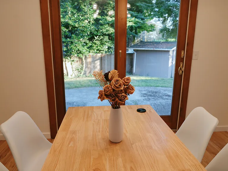 12019 NE 136th Pl — Photo 7