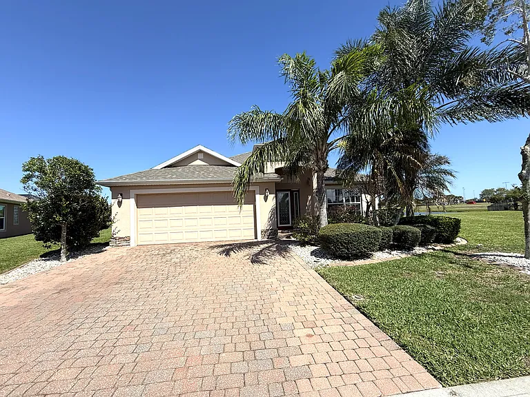 3262 Siderwheel Dr — Photo 41